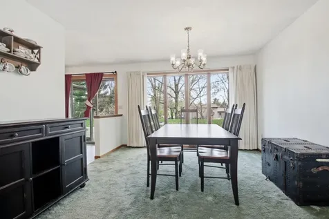 2932 N Plum Tree Circle Menomonie WI 54751