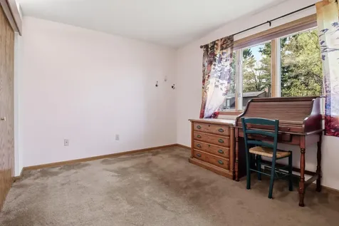 2932 N Plum Tree Circle Menomonie WI 54751