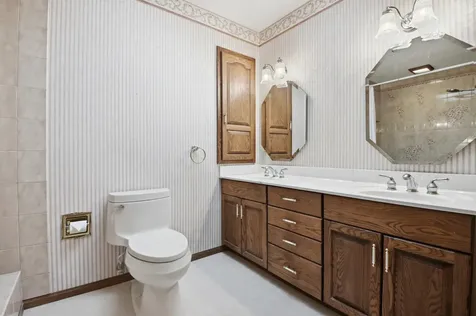2932 N Plum Tree Circle Menomonie WI 54751
