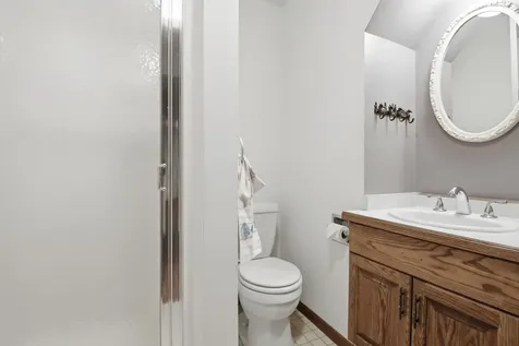 2932 N Plum Tree Circle Menomonie WI 54751