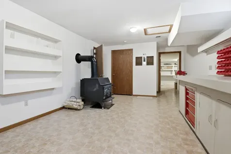 2932 N Plum Tree Circle Menomonie WI 54751