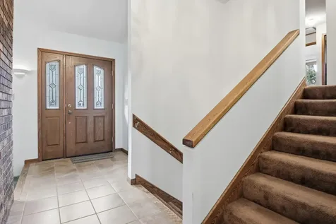 2932 N Plum Tree Circle Menomonie WI 54751