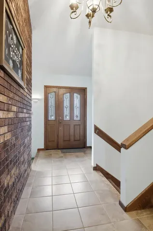 2932 N Plum Tree Circle Menomonie WI 54751