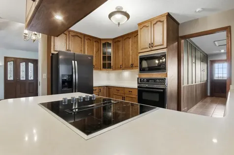 2932 N Plum Tree Circle Menomonie WI 54751