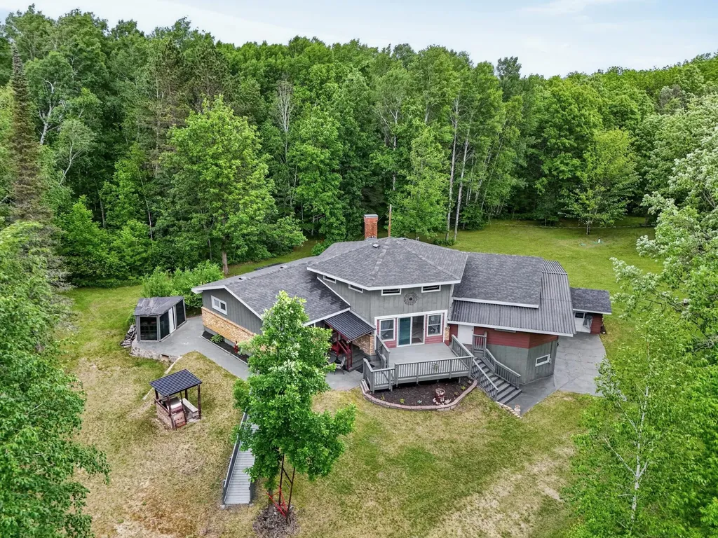 36281 Scenic Highway 7 Bovey MN 55709