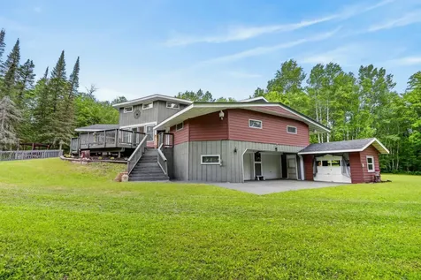 36281 Scenic Highway 7 Bovey MN 55709