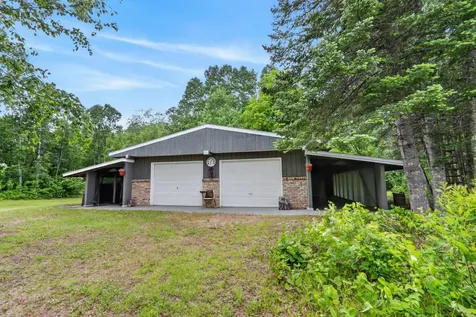 36281 Scenic Highway 7 Bovey MN 55709