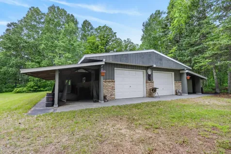 36281 Scenic Highway 7 Bovey MN 55709