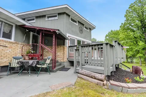 36281 Scenic Highway 7 Bovey MN 55709