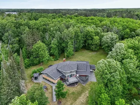 36281 Scenic Highway 7 Bovey MN 55709