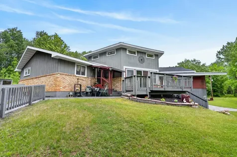 36281 Scenic Highway 7 Bovey MN 55709