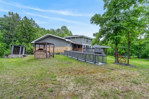 36281 Scenic Highway 7 Bovey MN 55709