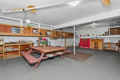 36281 Scenic Highway 7 Bovey MN 55709