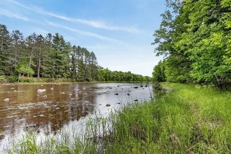 36281 Scenic Highway 7 Bovey MN 55709