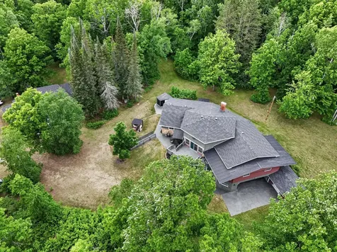 36281 Scenic Highway 7 Bovey MN 55709