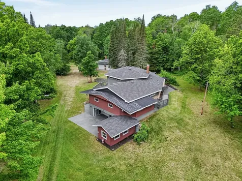 36281 Scenic Highway 7 Bovey MN 55709
