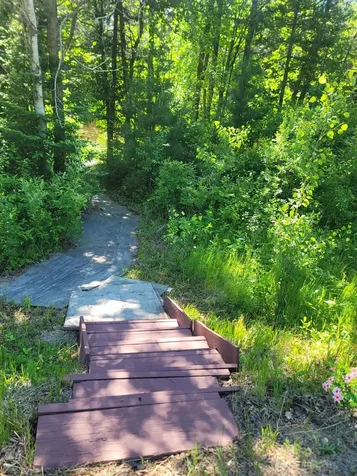 36281 Scenic Highway 7 Bovey MN 55709