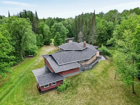 36281 Scenic Highway 7 Bovey MN 55709
