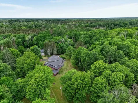 36281 Scenic Highway 7 Bovey MN 55709
