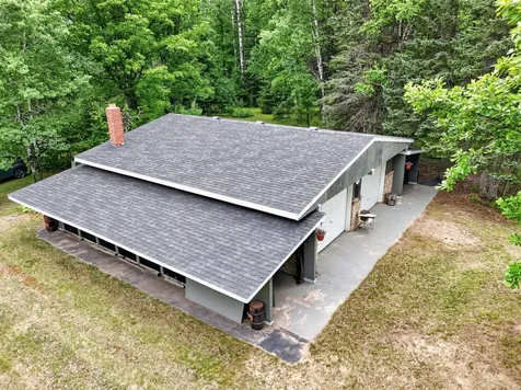 36281 Scenic Highway 7 Bovey MN 55709