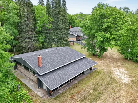36281 Scenic Highway 7 Bovey MN 55709