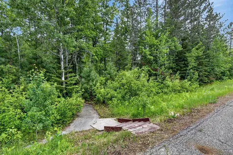 36281 Scenic Highway 7 Bovey MN 55709