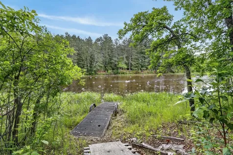 36281 Scenic Highway 7 Bovey MN 55709