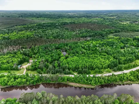 36281 Scenic Highway 7 Bovey MN 55709