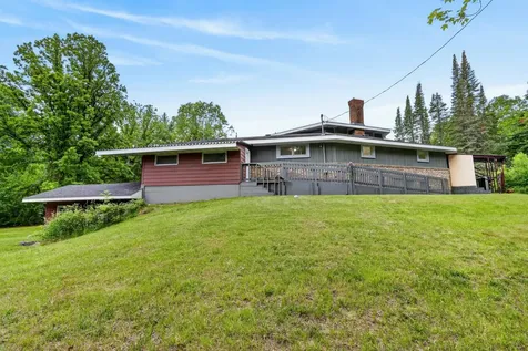 36281 Scenic Highway 7 Bovey MN 55709