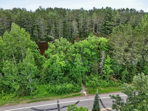 36281 Scenic Highway 7 Bovey MN 55709