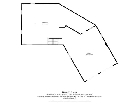 36281 Scenic Highway 7 Bovey MN 55709