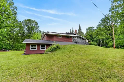 36281 Scenic Highway 7 Bovey MN 55709