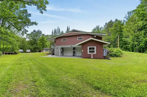 36281 Scenic Highway 7 Bovey MN 55709