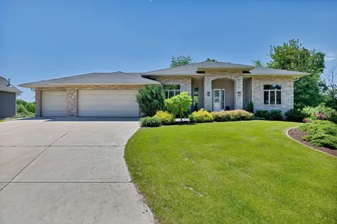 2716 103rd Court NE Blaine MN 55449