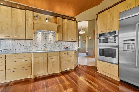 2716 103rd Court NE Blaine MN 55449