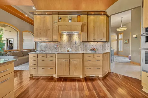 2716 103rd Court NE Blaine MN 55449