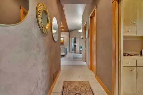 2716 103rd Court NE Blaine MN 55449