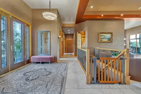 2716 103rd Court NE Blaine MN 55449
