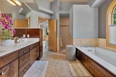 2716 103rd Court NE Blaine MN 55449