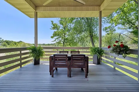 2716 103rd Court NE Blaine MN 55449