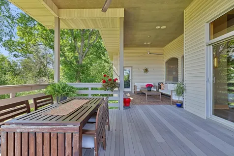 2716 103rd Court NE Blaine MN 55449