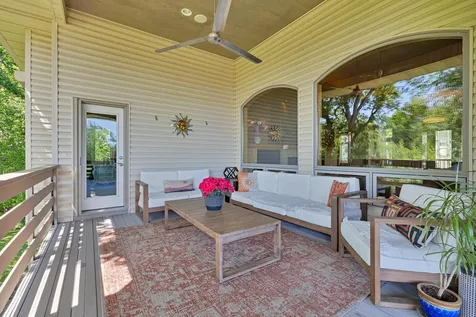 2716 103rd Court NE Blaine MN 55449