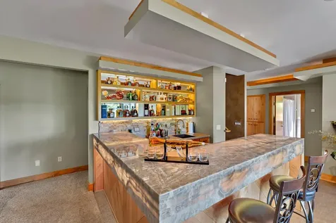 2716 103rd Court NE Blaine MN 55449