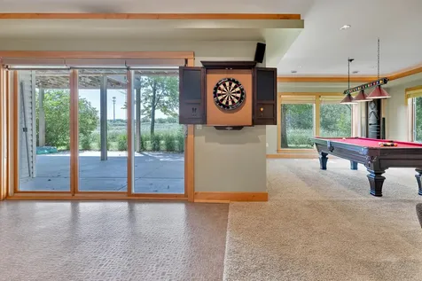 2716 103rd Court NE Blaine MN 55449