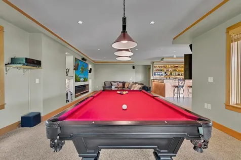 2716 103rd Court NE Blaine MN 55449