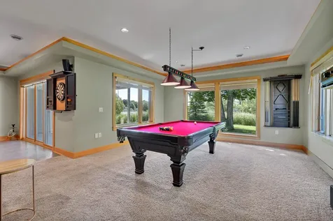 2716 103rd Court NE Blaine MN 55449
