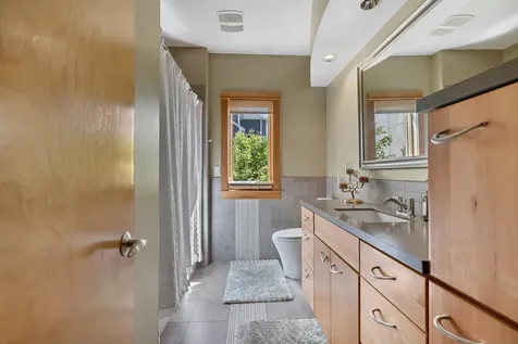 2716 103rd Court NE Blaine MN 55449