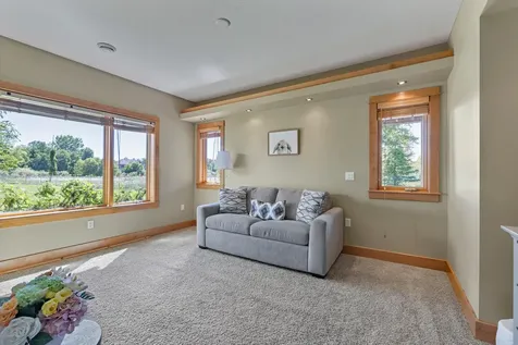 2716 103rd Court NE Blaine MN 55449