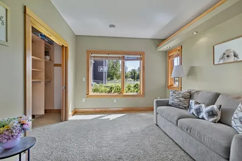 2716 103rd Court NE Blaine MN 55449