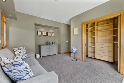 2716 103rd Court NE Blaine MN 55449